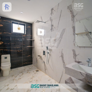 House for sale in Dolara Resim 17