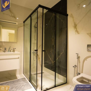 Apartment in Installment Resim 10