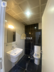 شوقەیەکی ئارام و دیمەنێکی نایابی هەیە وێنە 7