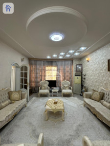 Three Floor House Image 8
