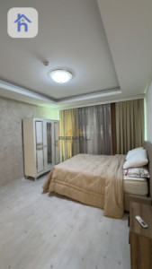 Furnished Apartment For Rent image 10