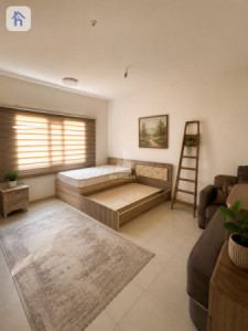 Spacious house with 4 bedrooms image 11