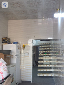 One Floor House Image 6