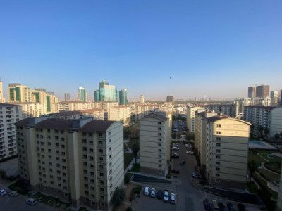 شوقەیەکی مۆدێرن لە ئیمپایەر پیڕڵ وێنە 13