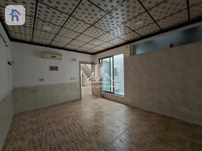 خانوو (126م²) وێنە 8