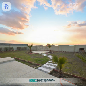 House for sale in Global City Image 4