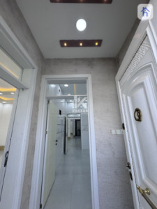 House (200m²) image 2