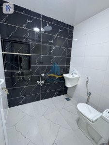 3-Bedroom House image 8