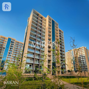 Modern Apartment image 1