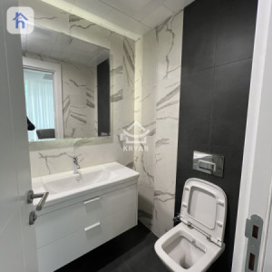 Furnished Apartment For Rent Resim 9