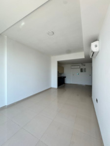 Internal View Apartment Image 4