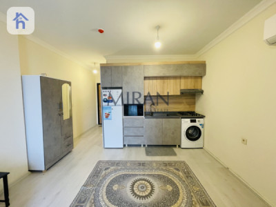 شوقەی ڕاخراو بۆ کرێ وێنە 3