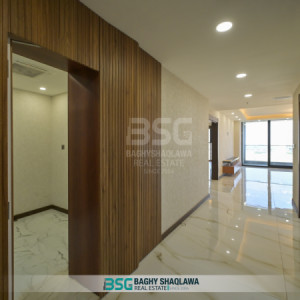 شوقەی VIP بۆ کرێ لە سکای تاوەر وێنە 7