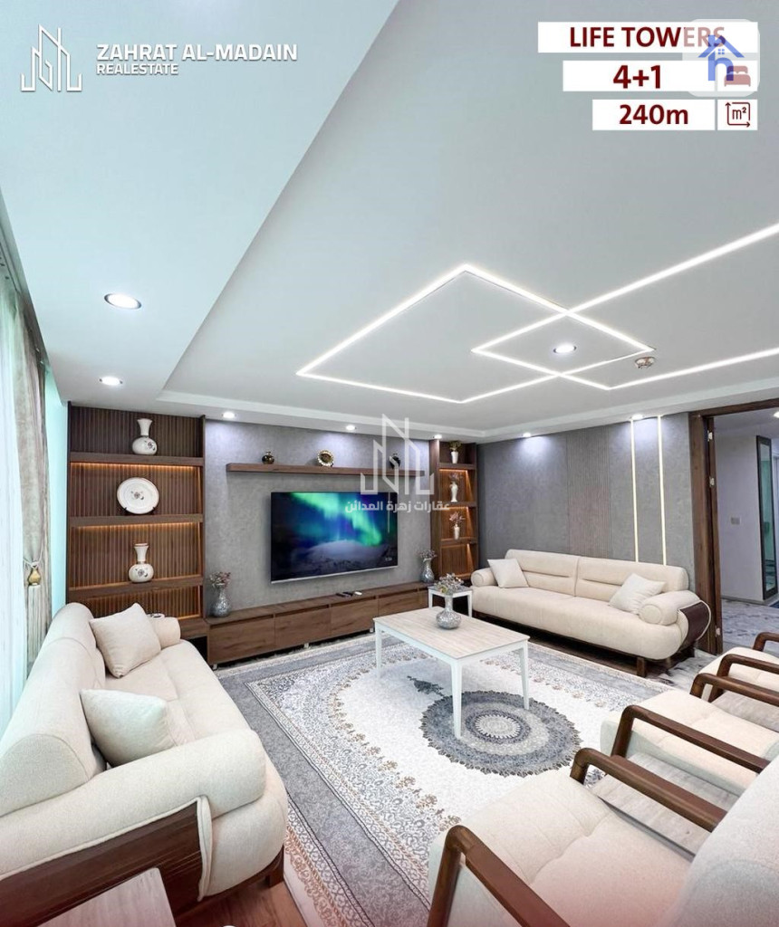 شوقەی دوپلێکس