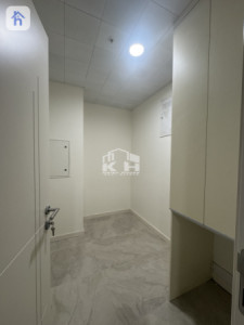 Cozy Apartment in Empire Square Image 7