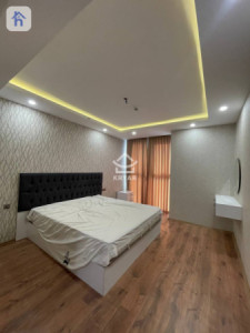 شقة عصرية في أربيل صورة 6