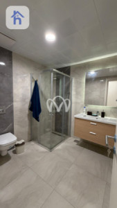 Furnished Apartment For Sale image 13