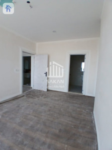 Modern 2 Bedroom Apartment in Kany Kasa image 3