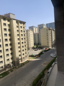 Furnished Apartment For Rent image 6