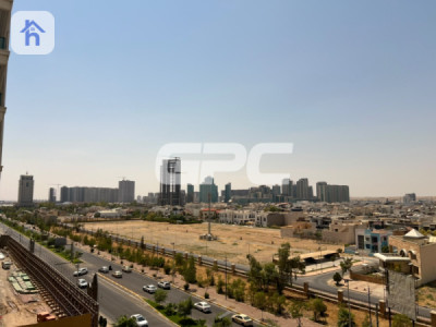 شوقەیەکی فراوانی سێ ژووری نوستن بۆ فرۆشتن image 7