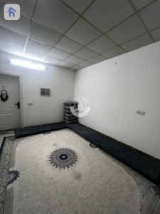Square House image 6
