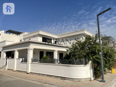 منزل ركن image 3