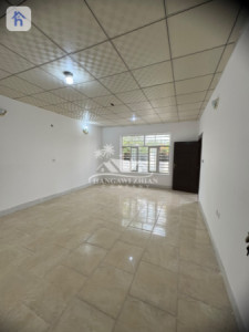منزل ركن image 4
