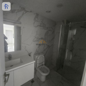Chic Apartment in Empire Pearl Towers image 7