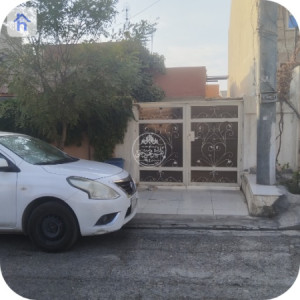 بيع سريع image 1