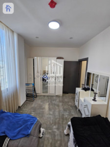 Furnished Apartment For Sale image 9