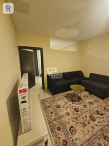 Furnished Apartment For Rent image 2