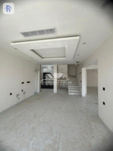Charming Villa for Sale image 4
