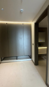 Studio Apartment Resim 7
