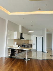 Spacious 3-Bedroom Apartment in Gulan Tower Image 6
