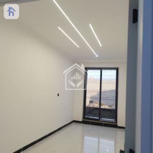 Two Floor House Image 9