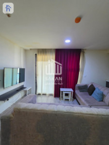 Apartment (1+1) image 2
