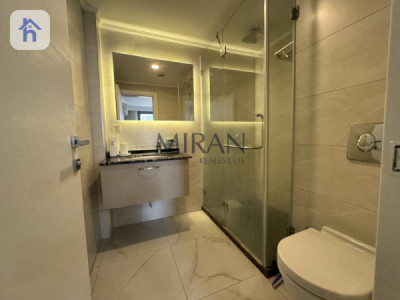 Furnished Apartment For Sale Resim 6
