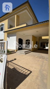 منزل للإيجار image 1