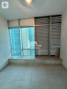 Apartment (182m²) image 9