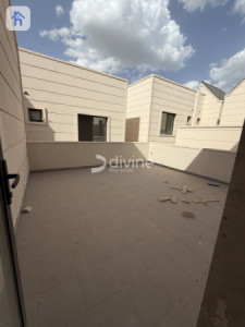 Spacious House in Spanish Village 2 image 18