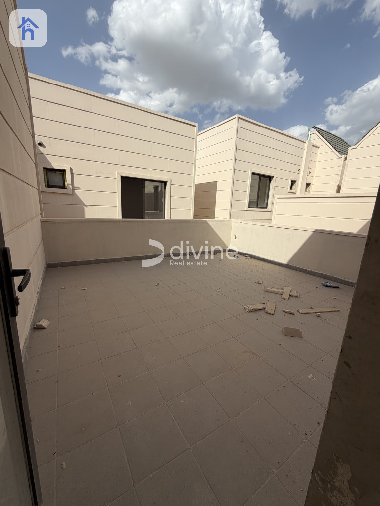 Spacious House in Spanish Village 2 Resim 18