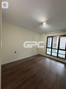 Cozy Two-Bedroom Apartment in Great Location Image 5