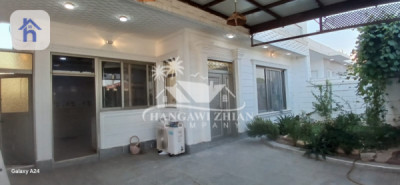Spacious 5-Bedroom House in Erbil image 2