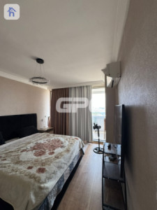 Luxurious Apartment - Rent image 8