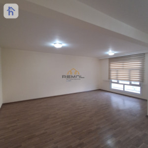 Spacious 3 Bedroom Apartment for Sale image 4