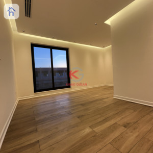 Luxury House in Hiwa City Image 13