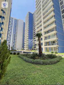 Furnished Apartment For Rent image 5
