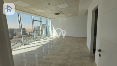 Modern Office image 6