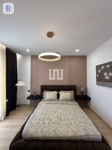 خانووی مۆدێرن image 12