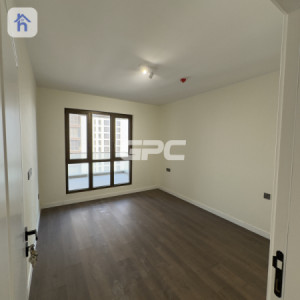 Unit flr rent in boulevard Image 3
